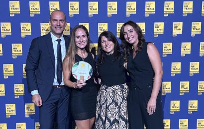 Facile.it vince il premio Best HR Team Made in Italy