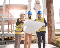 Cos’è il piano integrato per la salute e la sicurezza nei luoghi di lavoro | Mario Stigliano